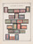 Kavel 1114 (723)