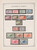 Kavel 1114 (725)