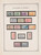 Kavel 1114 (726)