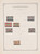 Kavel 1114 (727)