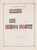 Kavel 1114 (729)