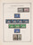 Kavel 1114 (731)