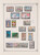 Kavel 1114 (737)