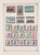 Kavel 1114 (738)