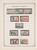 Kavel 1114 (741)