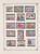 Kavel 1114 (743)