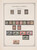 Kavel 1114 (745)