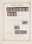 Kavel 1114 (746)