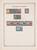 Kavel 1114 (747)