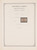 Kavel 1114 (748)