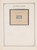Kavel 1114 (749)