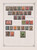 Kavel 1114 (750)
