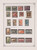 Kavel 1114 (753)