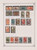 Kavel 1114 (754)