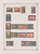 Kavel 1114 (756)