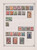 Kavel 1114 (758)