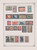 Kavel 1114 (759)