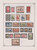 Kavel 1114 (760)