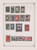 Kavel 1114 (761)