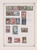 Kavel 1114 (762)
