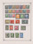 Kavel 1114 (766)