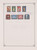 Kavel 1114 (767)