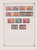Kavel 1114 (768)