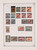 Kavel 1114 (769)