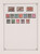 Kavel 1114 (770)