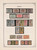 Kavel 1114 (772)
