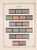 Kavel 1114 (773)