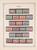 Kavel 1114 (774)
