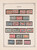 Kavel 1114 (775)