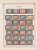 Kavel 1114 (776)