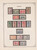 Kavel 1114 (777)