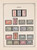 Kavel 1114 (779)