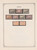 Kavel 1114 (780)