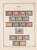 Kavel 1114 (781)