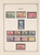 Kavel 1114 (782)