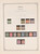 Kavel 1114 (783)