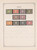 Kavel 1114 (784)