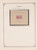 Kavel 1114 (785)