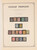 Kavel 1114 (787)