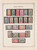 Kavel 1114 (790)
