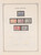 Kavel 1114 (791)
