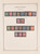 Kavel 1114 (793)