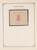 Kavel 1114 (795)