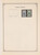 Kavel 1114 (796)