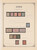 Kavel 1114 (797)