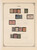 Kavel 1114 (798)
